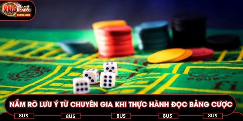 Hiểu được các lưu ý giúp bạn sinh lời nhanh nhất