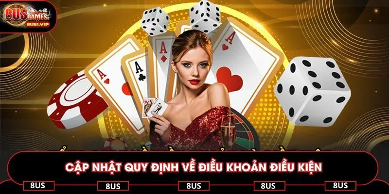 Tổng hợp quy định quan trọng từ nền tảng