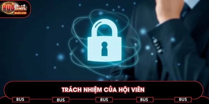 Chia sẻ quy định về nghĩa vụ của hội viên