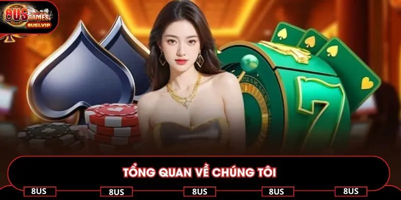 Thông tin về chúng tôi liên quan đến lịch sử phát triển