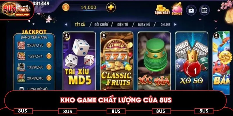 Top các chuyên mục giải trí hot nhất của chúng tôi