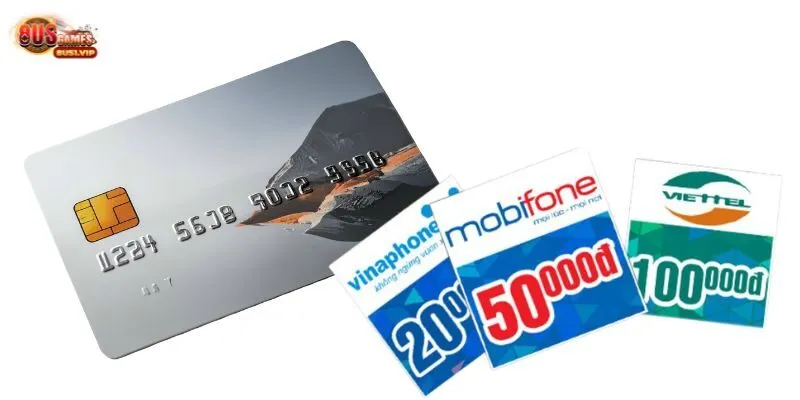 Tầm quan trọng của việc hiểu rõ quy trình rút thưởng